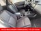 2019 Nissan Rogue AWD SV