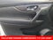 2019 Nissan Rogue AWD SV