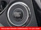 2019 Nissan Rogue AWD SV
