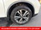 2019 Nissan Rogue AWD SV