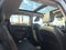 2021 Nissan Rogue AWD SL