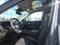 2021 Nissan Rogue AWD SL