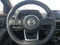 2021 Nissan Rogue AWD SL