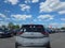 2021 Nissan Rogue AWD SL