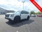 2026 Nissan Armada PRO-4X®