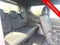 2026 Nissan Armada PRO-4X®