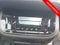 2026 Nissan Armada PRO-4X®