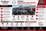 2026 Nissan Armada PRO-4X®
