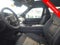 2026 Nissan Armada PRO-4X®