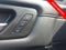 2026 Nissan Armada PRO-4X®