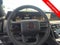 2026 Nissan Armada PRO-4X®
