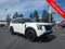 2026 Nissan Armada PRO-4X®