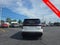 2026 Nissan Armada PRO-4X®