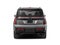 2026 Nissan Armada 4x4 PRO-4X *Ltd Avail*