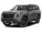 2027 Nissan Armada PRO-4X® Premium