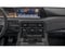 2027 Nissan Armada PRO-4X® Premium