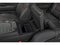 2027 Nissan Armada PRO-4X® Premium