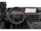 2027 Nissan Armada PRO-4X® Premium