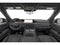 2027 Nissan Armada PRO-4X® Premium