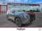 2025 Nissan Armada PRO-4X®
