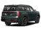 2025 Nissan Armada PRO-4X®