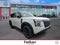 2026 Nissan Armada PRO-4X®