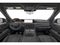 2025 Nissan Armada PRO-4X®