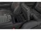 2025 Nissan Armada PRO-4X®