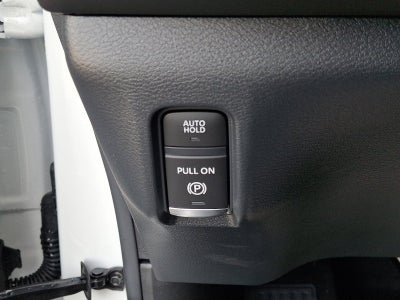 2025 Nissan Armada PRO-4X®