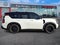 2025 Nissan Armada PRO-4X®