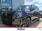 2026 Nissan Armada NISMO®