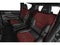 2026 Nissan Armada NISMO®