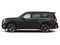 2026 Nissan N/A NISMO®
