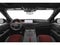 2027 Nissan Armada NISMO®