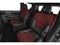 2027 Nissan Armada NISMO®