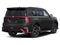 2027 Nissan Armada NISMO®