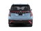 2027 Nissan Armada NISMO®