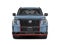 2027 Nissan Armada NISMO®