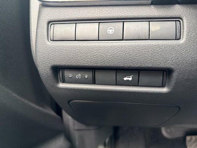 2023 Nissan Rogue AWD SV *Ltd Avail*