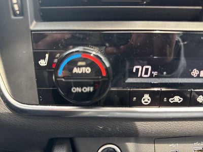 2023 Nissan Rogue AWD SV *Ltd Avail*