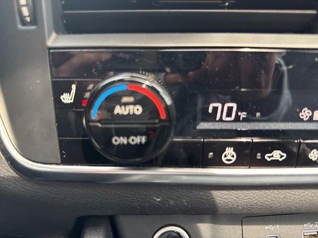 2023 Nissan Rogue AWD SV *Ltd Avail*