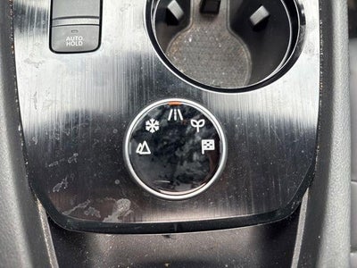 2023 Nissan Rogue AWD SV *Ltd Avail*