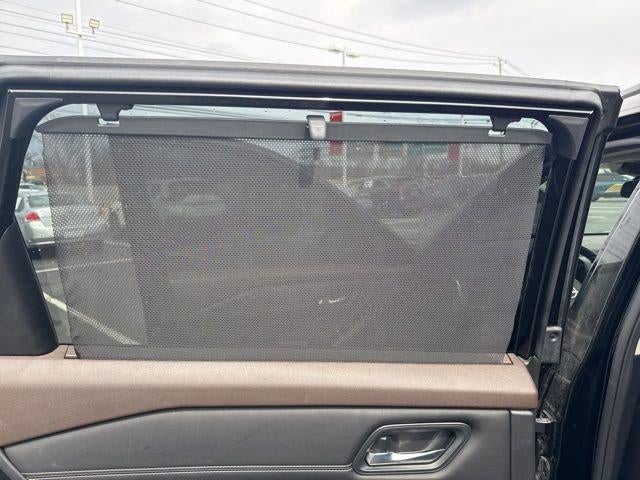 2023 Nissan Rogue AWD SV *Ltd Avail*