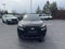 2023 Nissan Rogue AWD SV *Ltd Avail*