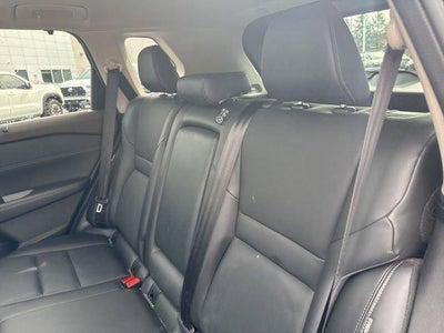 2023 Nissan Rogue AWD SV *Ltd Avail*