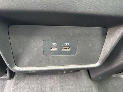 2023 Nissan Rogue AWD SV *Ltd Avail*