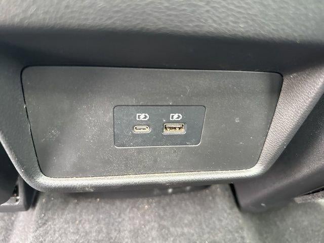 2023 Nissan Rogue AWD SV *Ltd Avail*