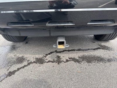 2023 Nissan Rogue AWD SV *Ltd Avail*