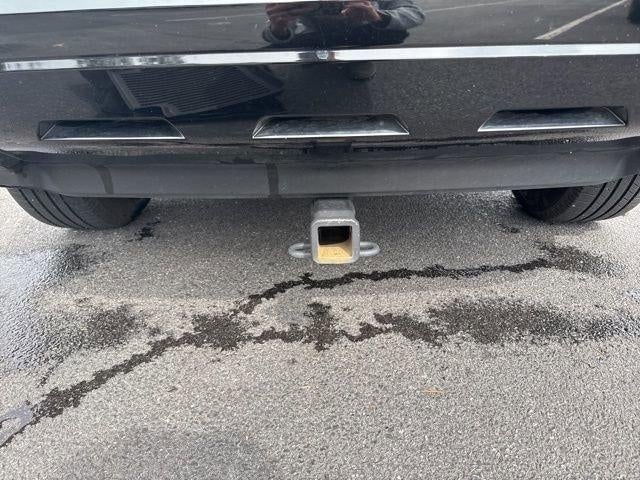 2023 Nissan Rogue AWD SV *Ltd Avail*