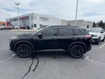 2023 Nissan Rogue AWD SV *Ltd Avail*